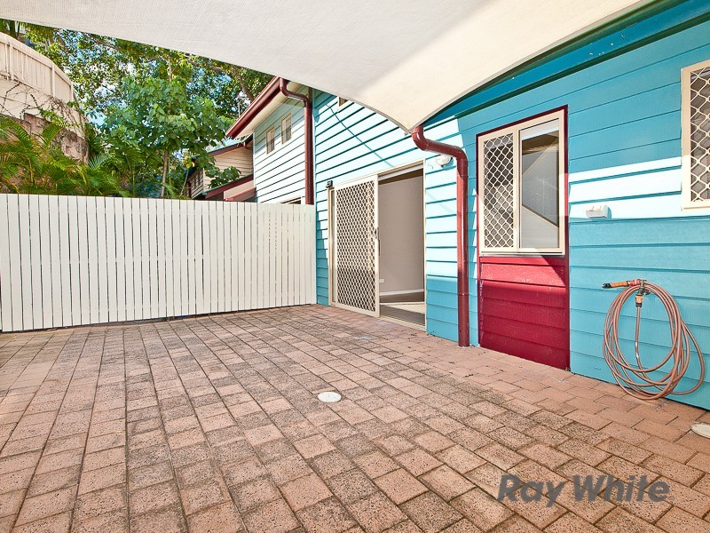 3/9 Chester Street, Highgate Hill QLD 4101