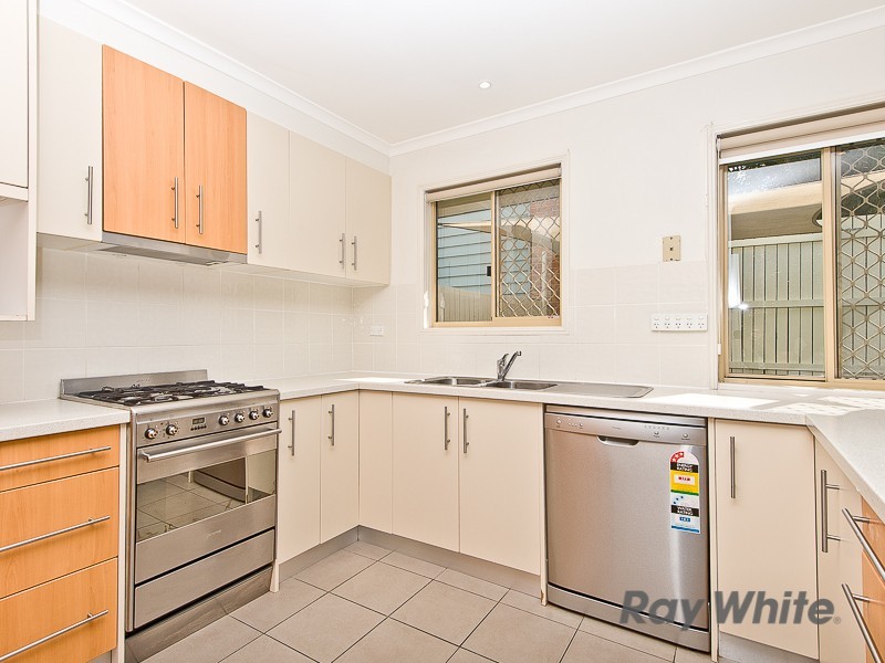 3/9 Chester Street, Highgate Hill QLD 4101