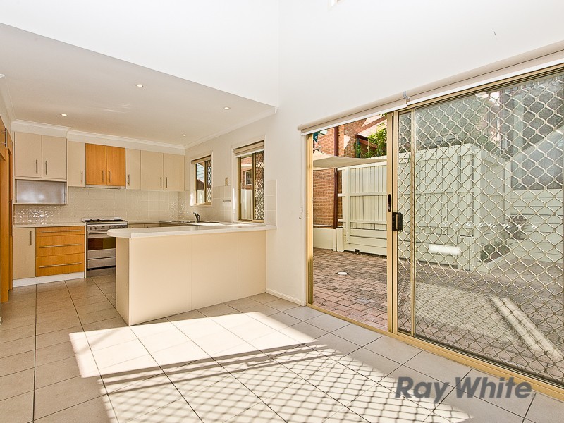 3/9 Chester Street, Highgate Hill QLD 4101