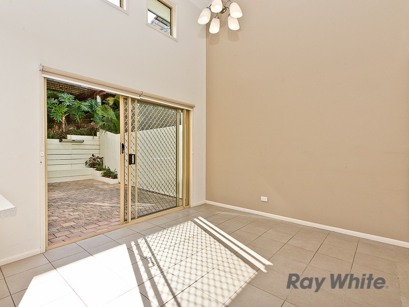 3/9 Chester Street, Highgate Hill QLD 4101