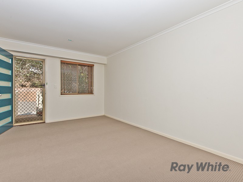 3/9 Chester Street, Highgate Hill QLD 4101