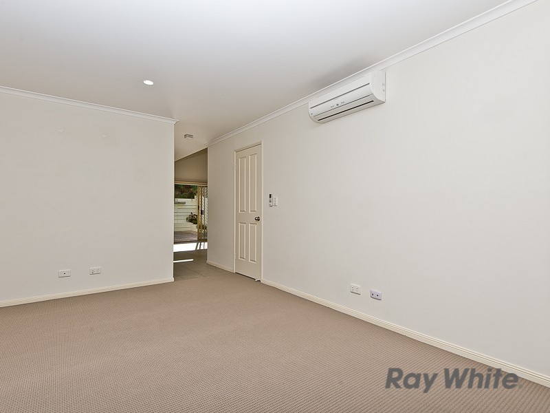 3/9 Chester Street, Highgate Hill QLD 4101