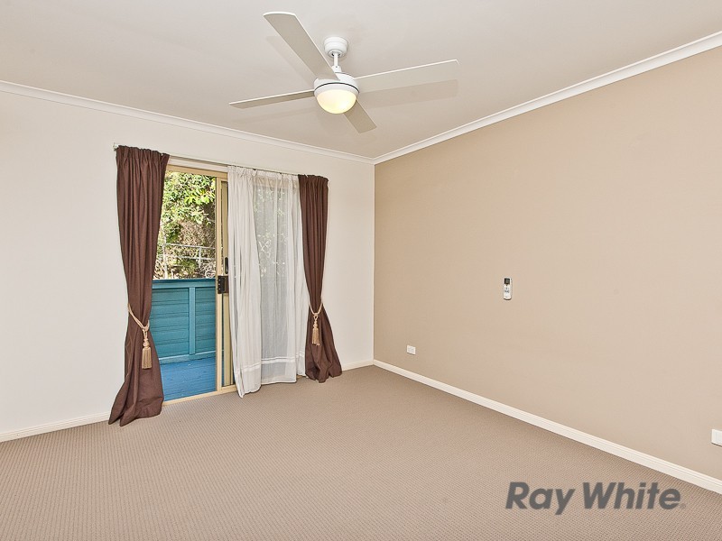 3/9 Chester Street, Highgate Hill QLD 4101