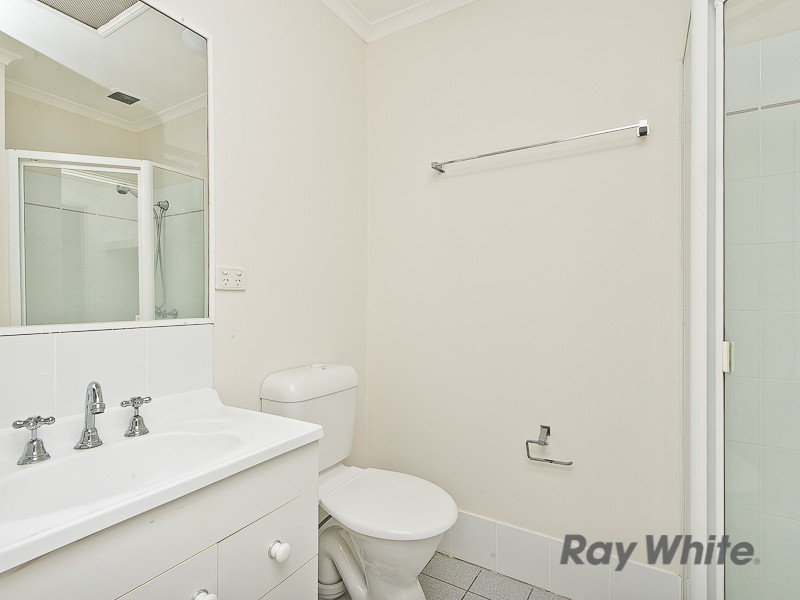 3/9 Chester Street, Highgate Hill QLD 4101