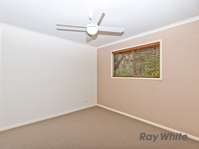 3/9 Chester Street, Highgate Hill QLD 4101