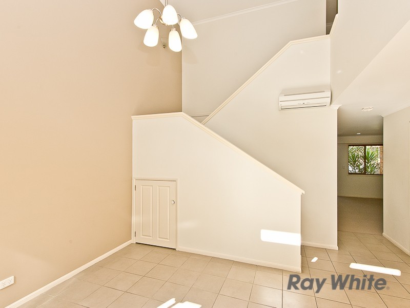 3/9 Chester Street, Highgate Hill QLD 4101