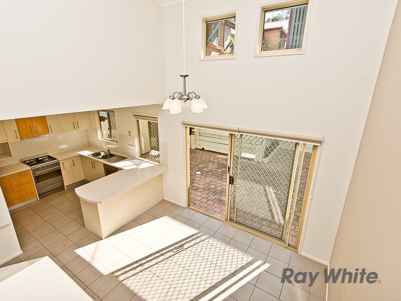 3/9 Chester Street, Highgate Hill QLD 4101