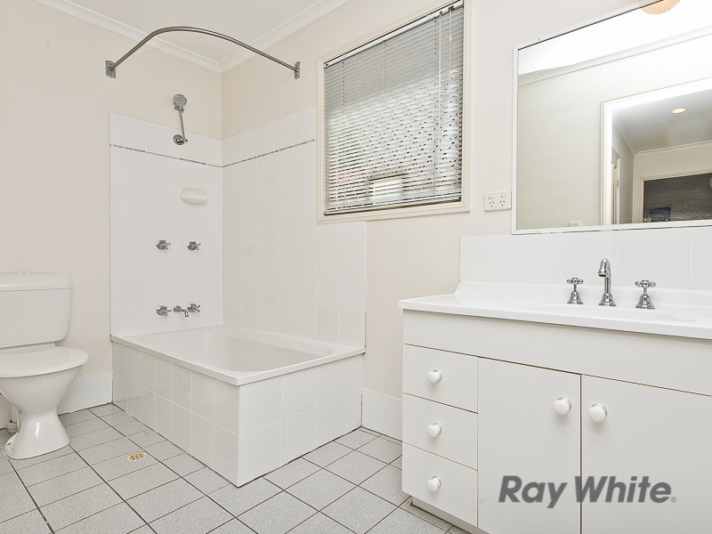 3/9 Chester Street, Highgate Hill QLD 4101