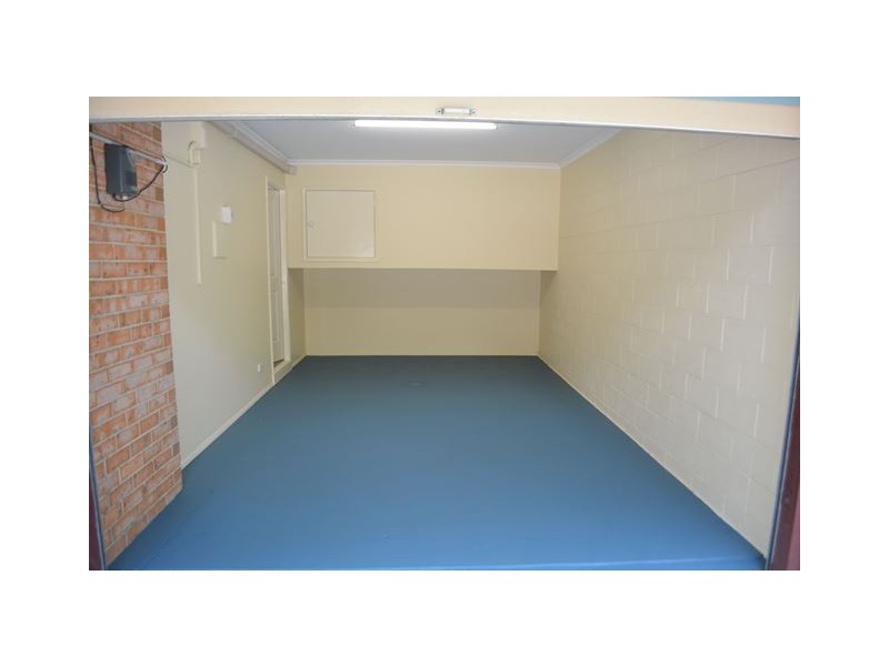 3/9 Chester Street, Highgate Hill QLD 4101