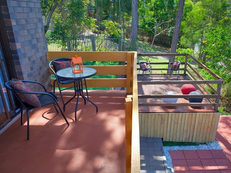 49 Folkstone Avenue, Albany Creek QLD 4035