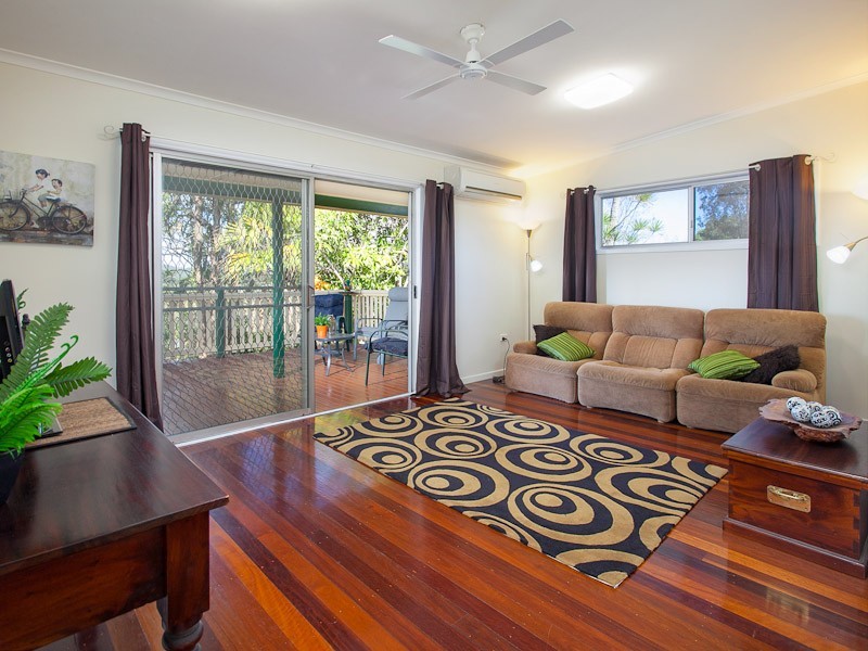 81 Narellan Street, Arana Hills QLD 4054