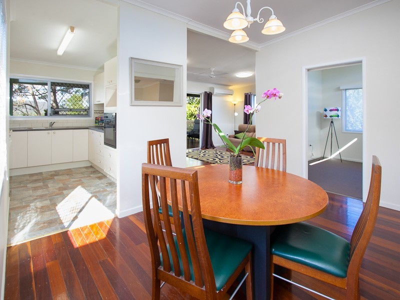 81 Narellan Street, Arana Hills QLD 4054