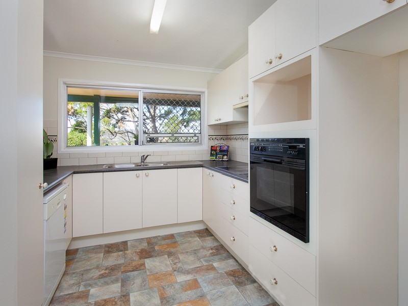 81 Narellan Street, Arana Hills QLD 4054