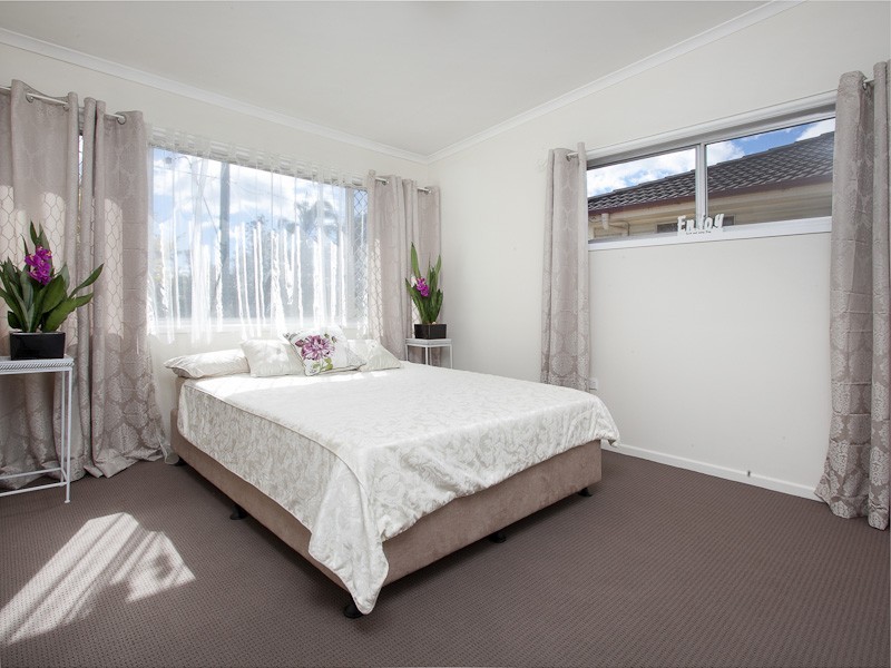 81 Narellan Street, Arana Hills QLD 4054