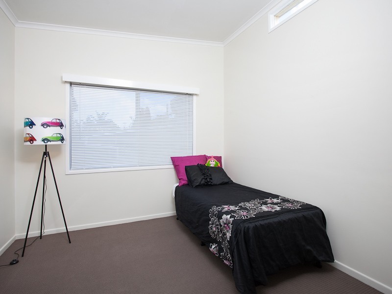 81 Narellan Street, Arana Hills QLD 4054