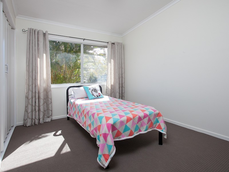 81 Narellan Street, Arana Hills QLD 4054