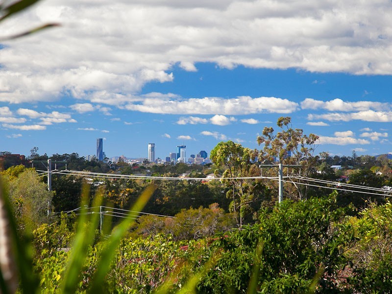 81 Narellan Street, Arana Hills QLD 4054