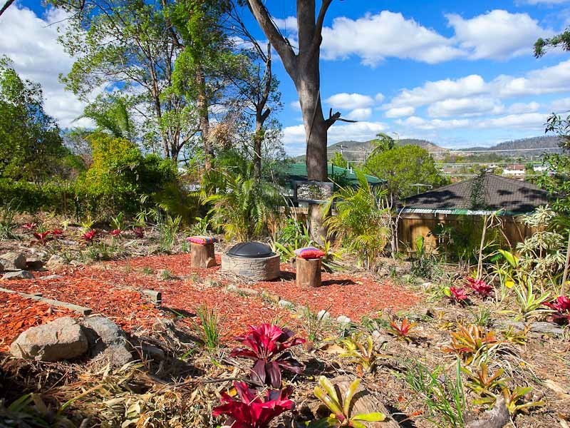 81 Narellan Street, Arana Hills QLD 4054