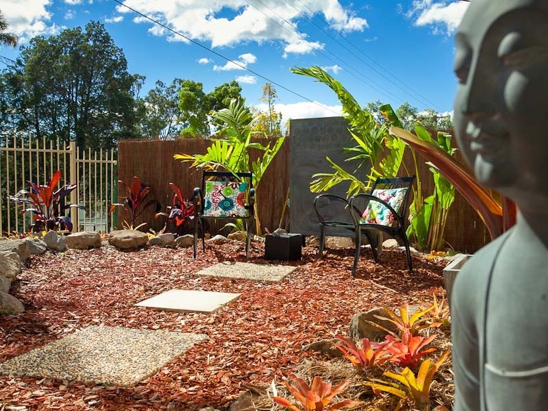 81 Narellan Street, Arana Hills QLD 4054