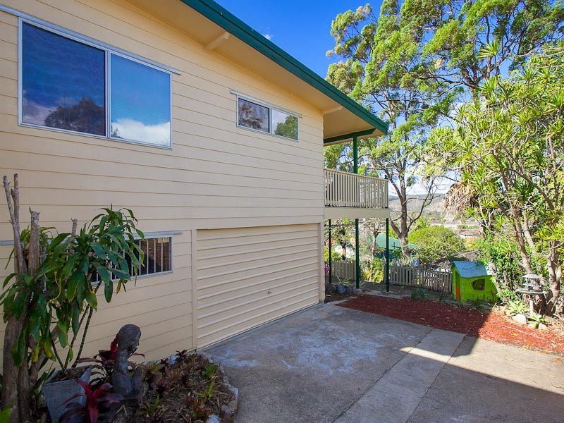 81 Narellan Street, Arana Hills QLD 4054