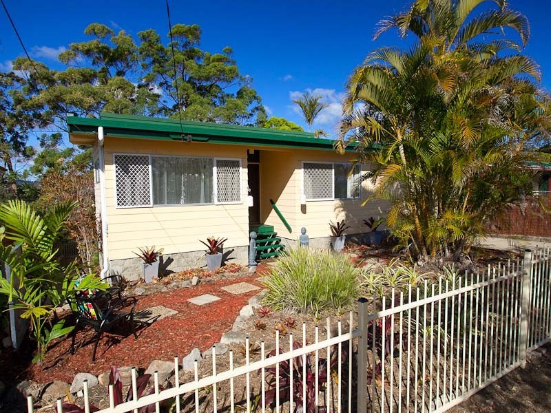 81 Narellan Street, Arana Hills QLD 4054