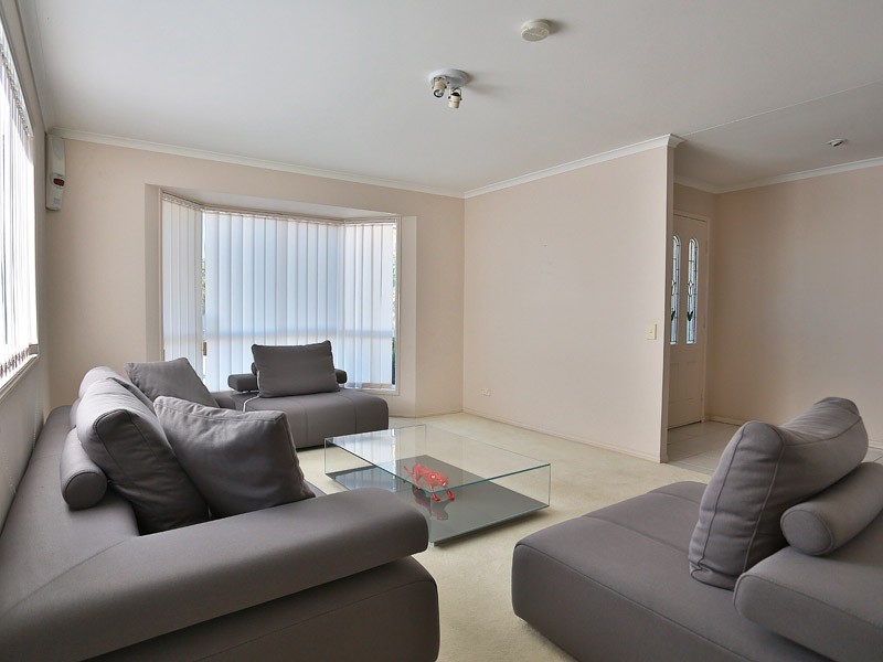 61 Balcara Avenue, Carseldine QLD 4034