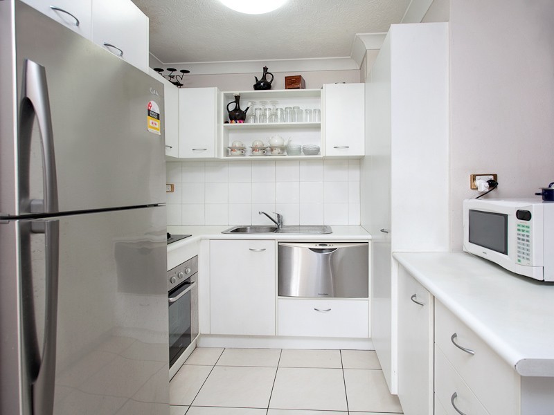 4/12 Rowell Street, Zillmere QLD 4034