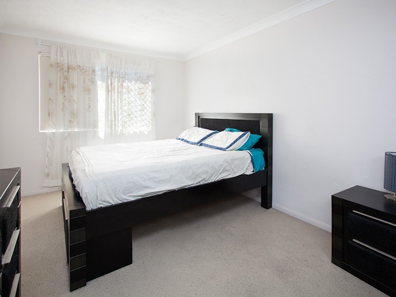 4/12 Rowell Street, Zillmere QLD 4034