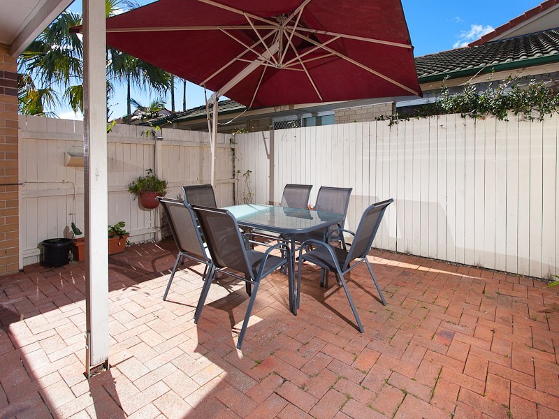 79/48 Lemke Road, Taigum QLD 4018