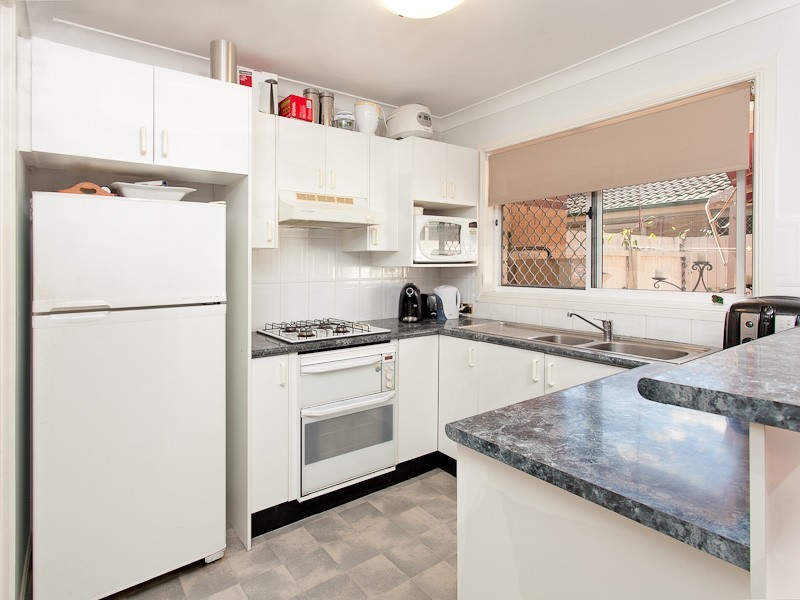 79/48 Lemke Road, Taigum QLD 4018