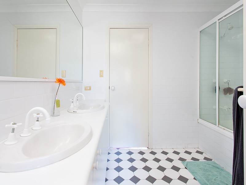 79/48 Lemke Road, Taigum QLD 4018