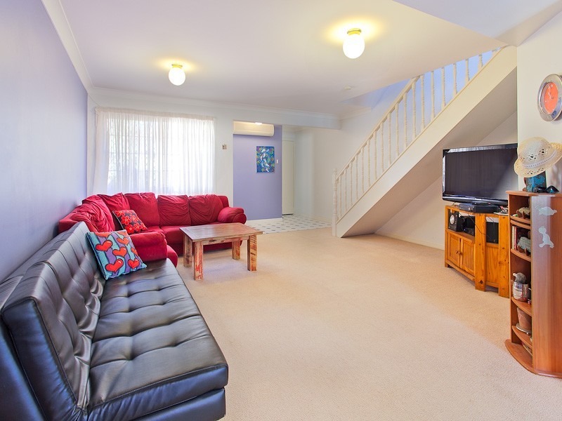 79/48 Lemke Road, Taigum QLD 4018