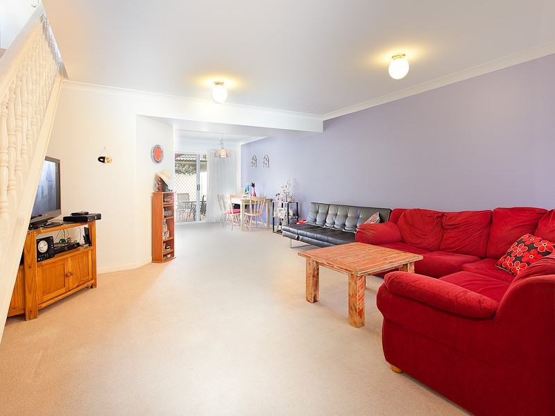 79/48 Lemke Road, Taigum QLD 4018