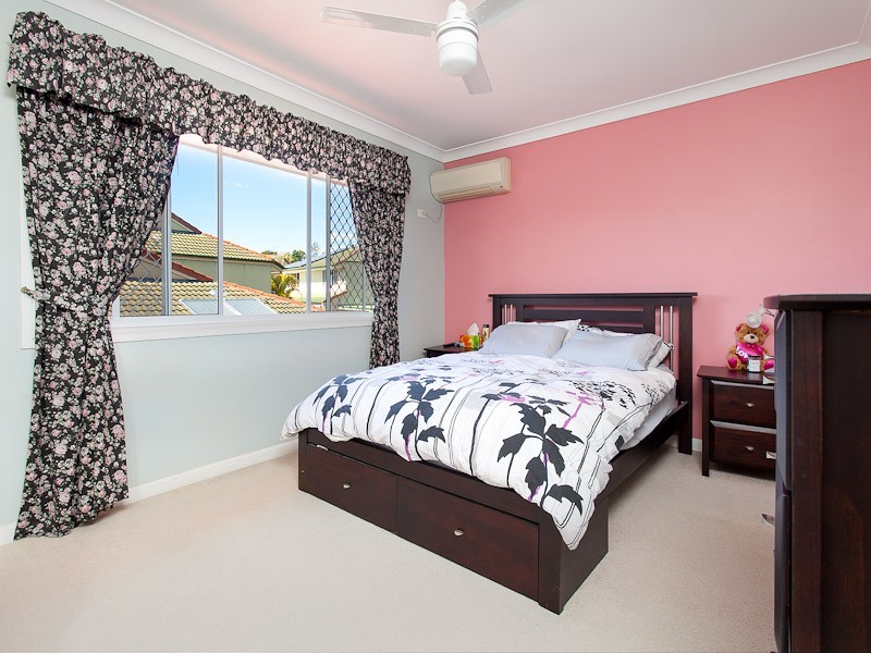 79/48 Lemke Road, Taigum QLD 4018