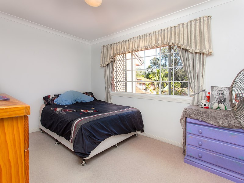 79/48 Lemke Road, Taigum QLD 4018