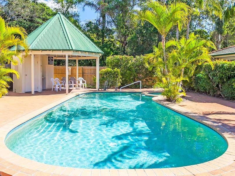 79/48 Lemke Road, Taigum QLD 4018