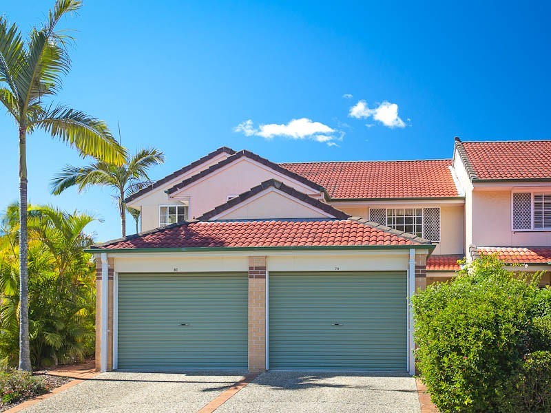 79/48 Lemke Road, Taigum QLD 4018