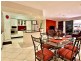 31 Whittome Esplanade, Murrumba Downs QLD 4503