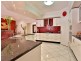 31 Whittome Esplanade, Murrumba Downs QLD 4503