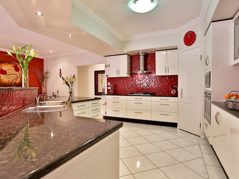 31 Whittome Esplanade, Murrumba Downs QLD 4503