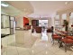 31 Whittome Esplanade, Murrumba Downs QLD 4503