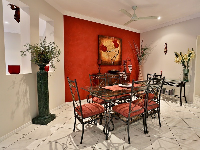 31 Whittome Esplanade, Murrumba Downs QLD 4503