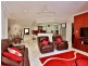 31 Whittome Esplanade, Murrumba Downs QLD 4503