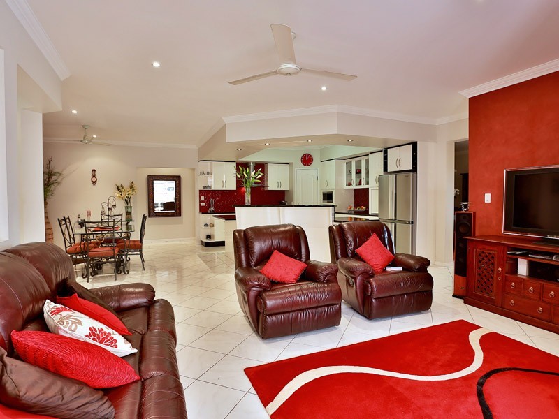 31 Whittome Esplanade, Murrumba Downs QLD 4503