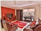 31 Whittome Esplanade, Murrumba Downs QLD 4503