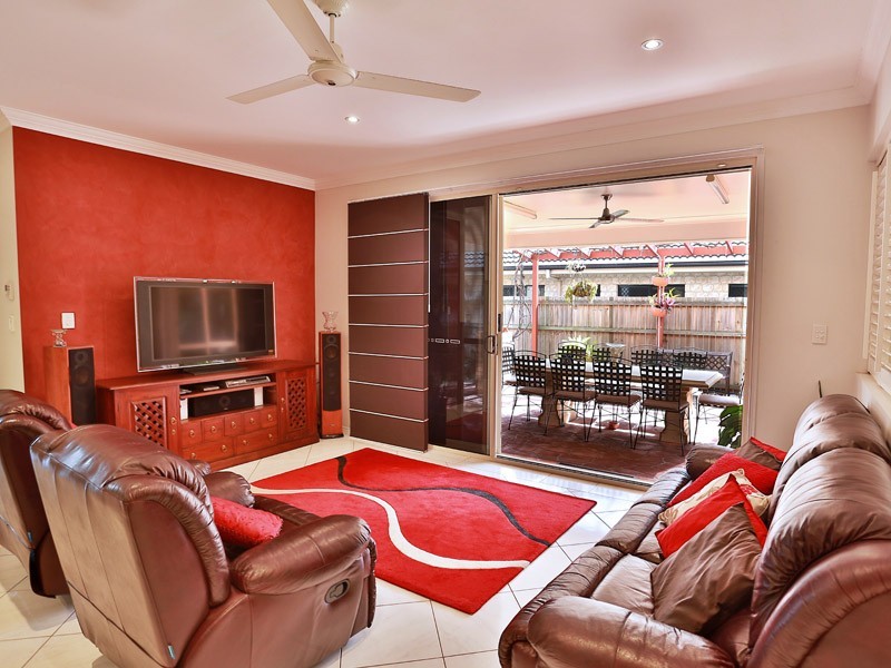 31 Whittome Esplanade, Murrumba Downs QLD 4503