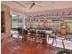 31 Whittome Esplanade, Murrumba Downs QLD 4503