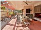 31 Whittome Esplanade, Murrumba Downs QLD 4503