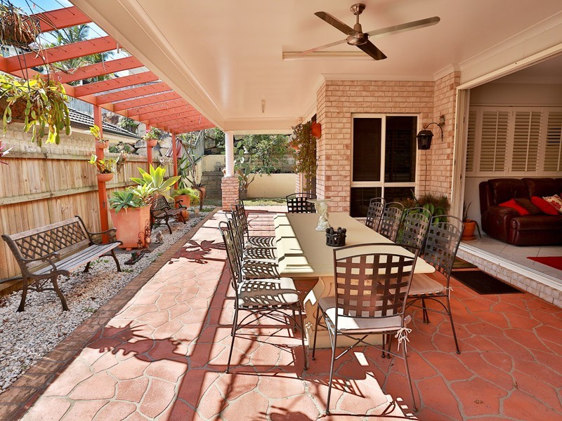 31 Whittome Esplanade, Murrumba Downs QLD 4503