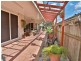31 Whittome Esplanade, Murrumba Downs QLD 4503